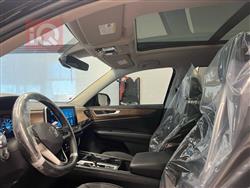 فولكسفاغن أطلس